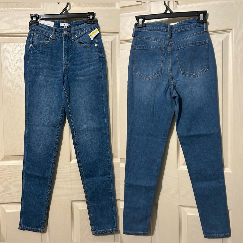 BP Women’s Jeans | Size 24 | NWOT | BB4